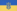 Ukrainian